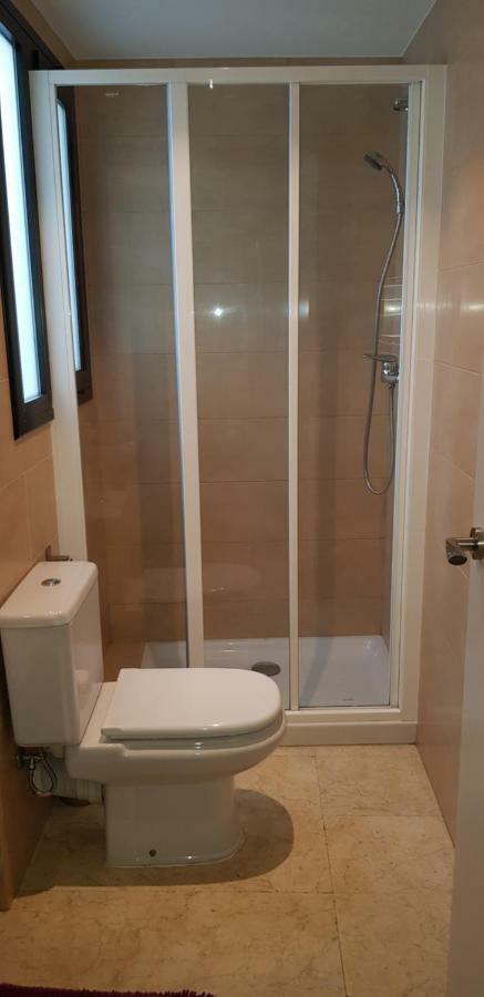 Sunset Penthouse Sitges Exterior photo
